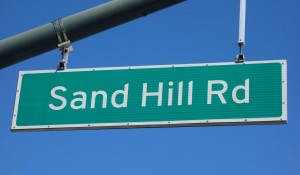 SandHillRoad